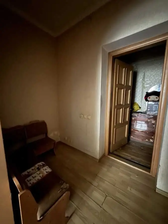 Фото Продаю 6 кімнатну квартиру, 100 кв. м, Софіївська вул.  Одеса, ціна: 11000 USD, код 6032