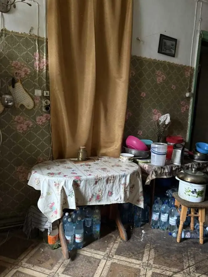 Фото Продаю 6 кімнатну квартиру, 100 кв. м, Софіївська вул.  Одеса, ціна: 11000 USD, код 6032