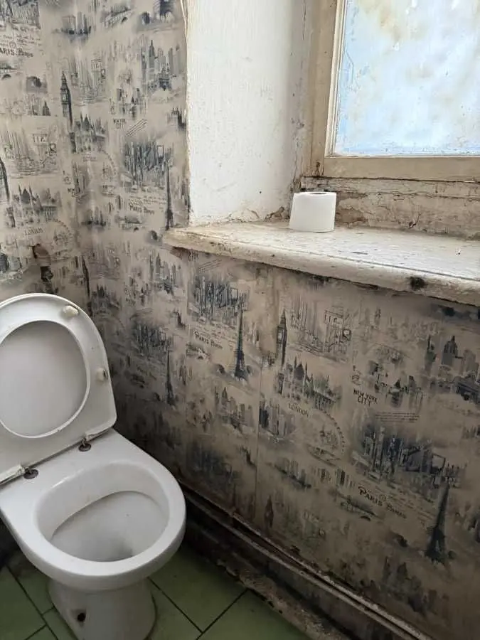 Фото Продаю 6 кімнатну квартиру, 100 кв. м, Софіївська вул.  Одеса, ціна: 11000 USD, код 6032