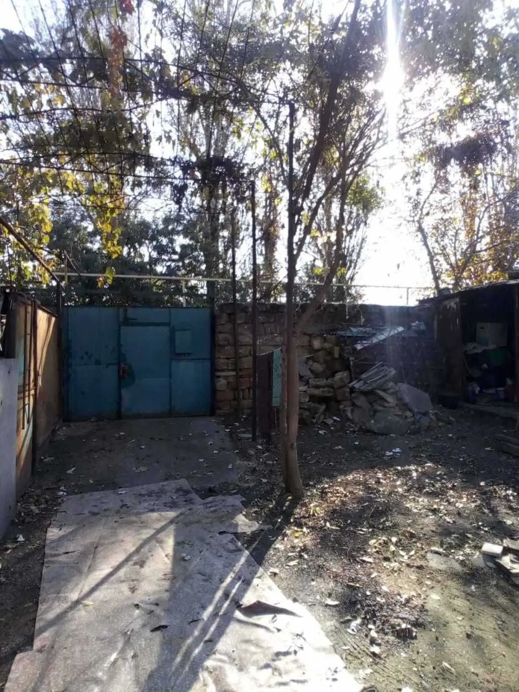 Фото Продаю будинок, 47 кв. м, Любашевський пров. (Матеріальний 2-й)  Одеса, ціна: 23000 USD, код 6033