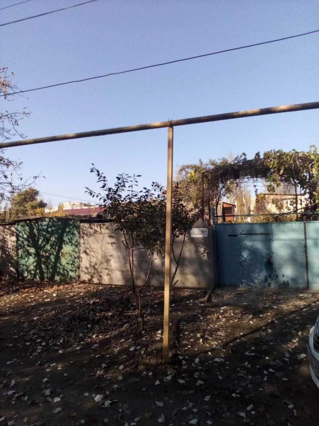 Фото Продаю будинок, 47 кв. м, Любашевський пров. (Матеріальний 2-й)  Одеса, ціна: 23000 USD, код 6033