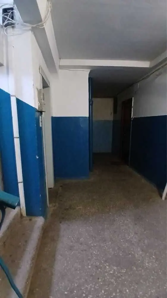 Фото Продаю 3 кімнатну квартиру, 63 кв. м, Бреуса вул.  Одеса, ціна: 39000 USD, код 6035