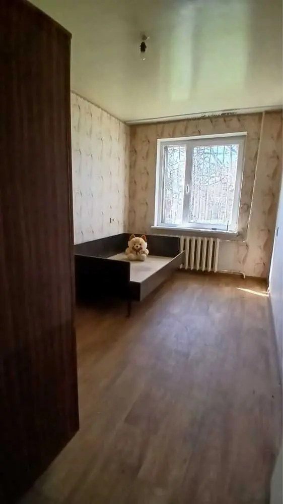 Фото Продаю 3 кімнатну квартиру, 63 кв. м, Бреуса вул.  Одеса, ціна: 39000 USD, код 6035