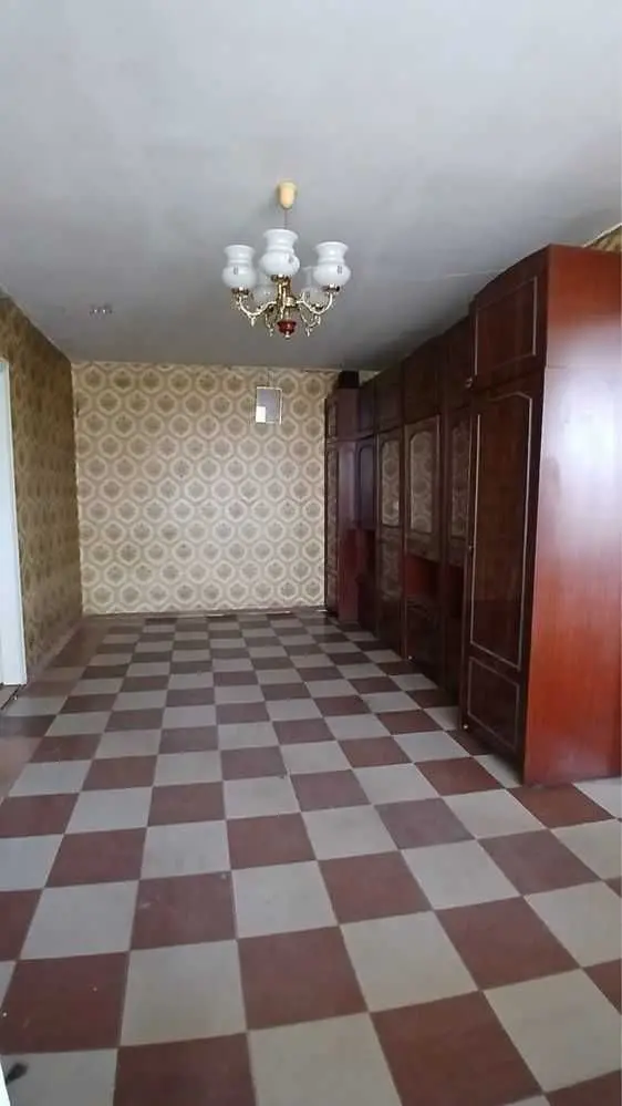 Фото Продаю 3 кімнатну квартиру, 63 кв. м, Бреуса вул.  Одеса, ціна: 39000 USD, код 6035