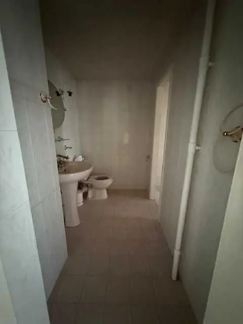 Фото Продаю 3 кімнатну квартиру, 110 кв. м, Добровольського просп. 137 Одеса, ціна: 58000 USD, код 6036