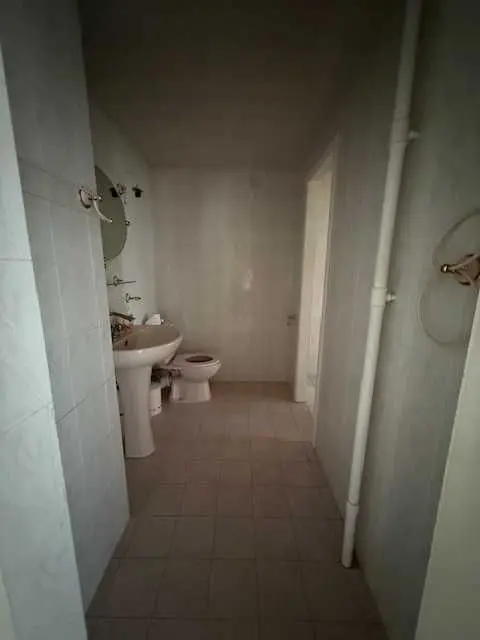 Фото Продаю 3 кімнатну квартиру, 110 кв. м, Добровольського просп. 137 Одеса, ціна: 58000 USD, код 6036