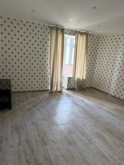 Фото Продаю 3 кімнатну квартиру, 110 кв. м, Добровольського просп. 137 Одеса, ціна: 58000 USD, код 6036