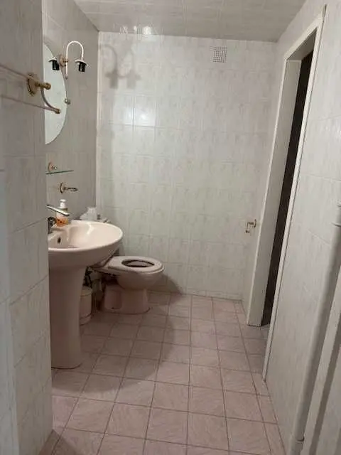 Фото Продаю 3 кімнатну квартиру, 110 кв. м, Добровольського просп. 137 Одеса, ціна: 58000 USD, код 6036