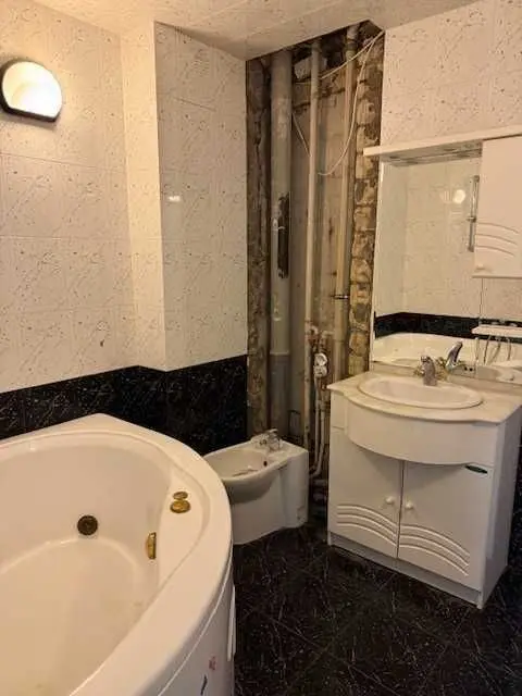 Фото Продаю 3 кімнатну квартиру, 110 кв. м, Добровольського просп. 137 Одеса, ціна: 58000 USD, код 6036