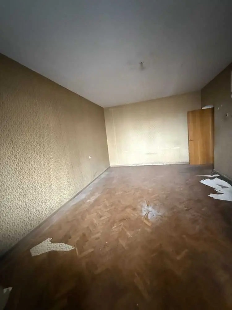 Фото Selling a 3-room apartment, 84 sq.m., Tinysta Street 10 Odesa, price: 75000 USD, code 6037