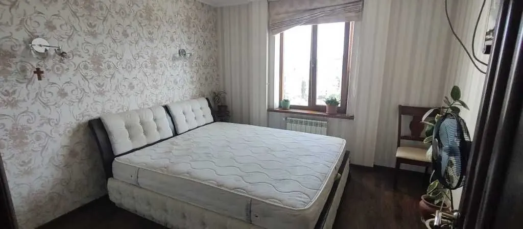 Фото Продаю 2 кімнатну квартиру, 55 кв. м, Оноре де Бальзака вул. 55 Київ, ціна: 65500 USD, код 6040