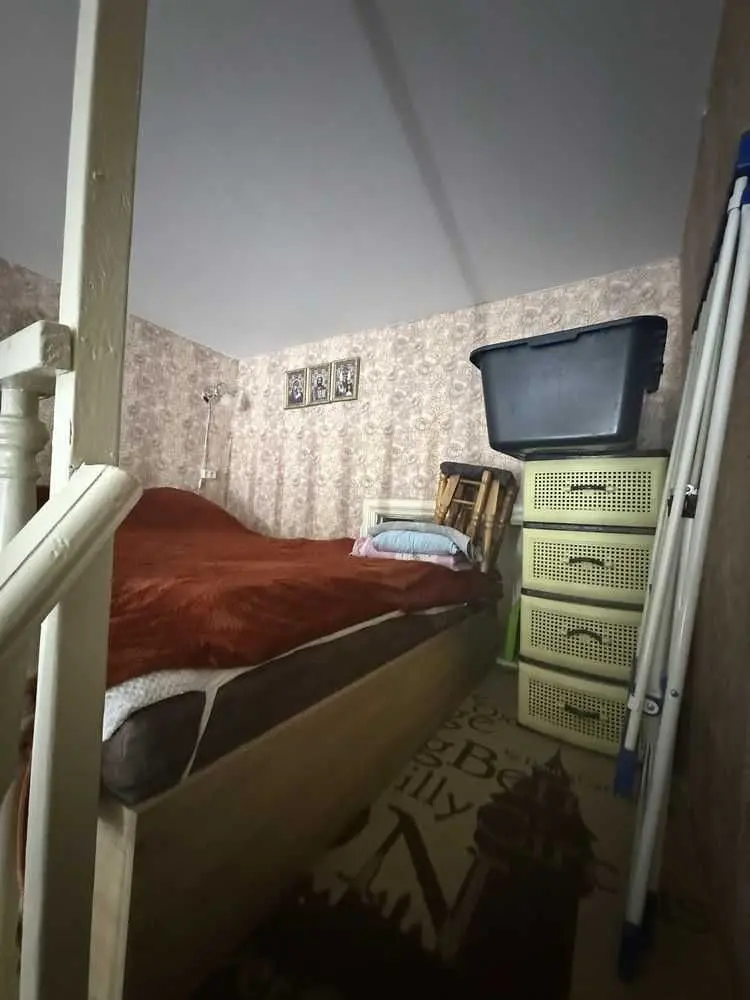 Фото Rent a 3-room apartment, Odesa for long-term rent, price: 4000 UAH, code 6041