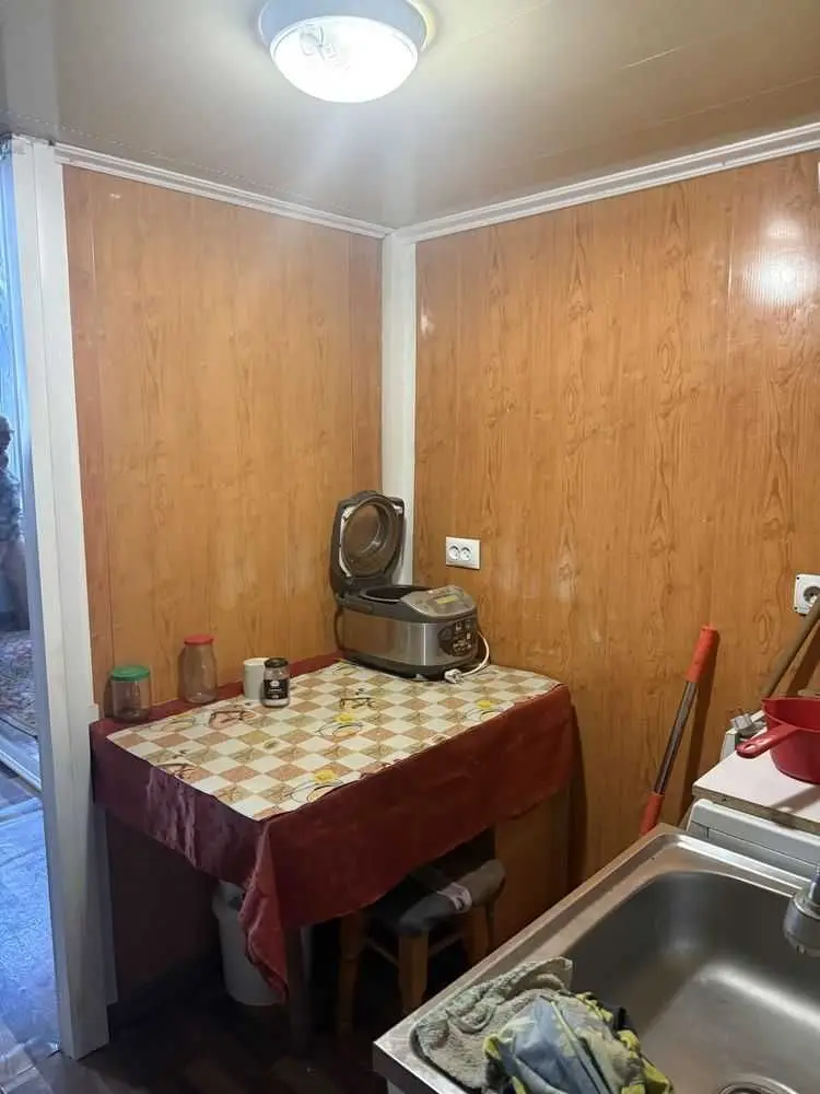 Фото Rent a 3-room apartment, Odesa for long-term rent, price: 4000 UAH, code 6041