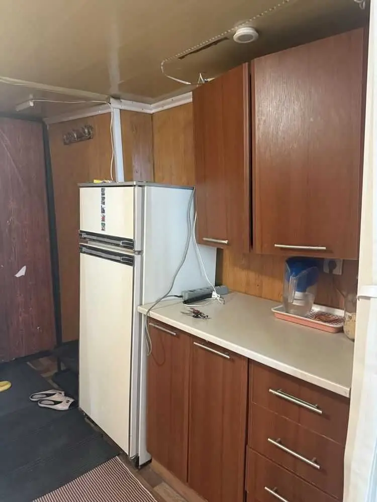 Фото Rent a 3-room apartment, Odesa for long-term rent, price: 4000 UAH, code 6041