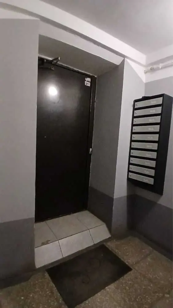 Фото Продаю 1-комнатную квартиру, 39 кв. м, Космонавтов ул.  Одесса, цена: 23500 USD, код 6042