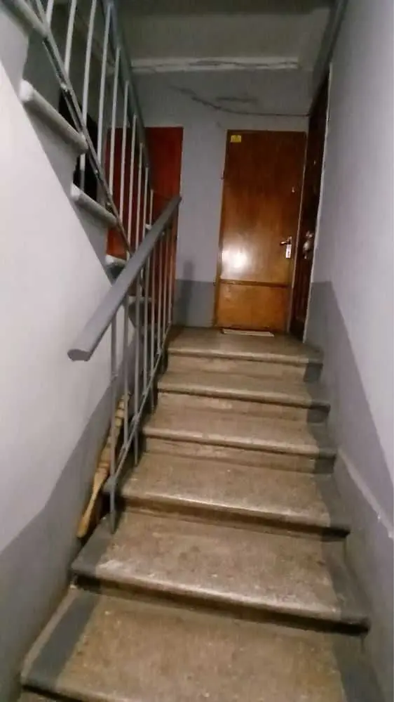 Фото Продаю 1-комнатную квартиру, 39 кв. м, Космонавтов ул.  Одесса, цена: 23500 USD, код 6042