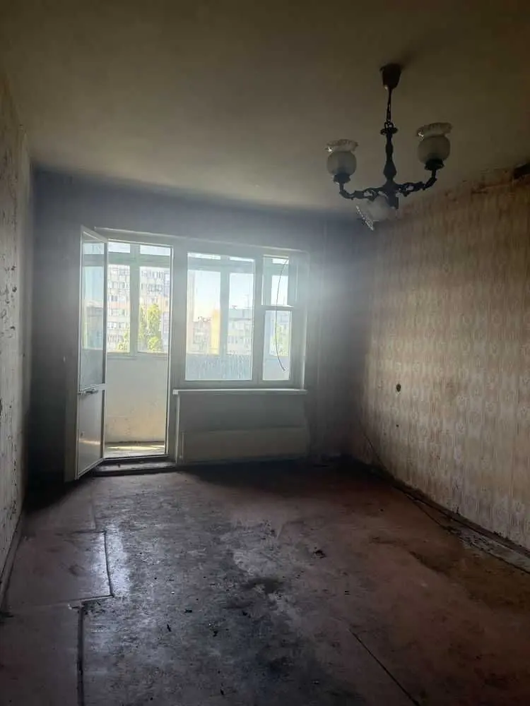 Фото Продаю 1 кімнатну квартиру, 32 кв. м, Добровольського просп.  Одеса, ціна: 23000 USD, код 6043