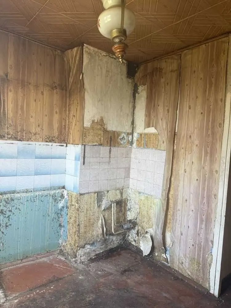 Фото Продаю 1 кімнатну квартиру, 32 кв. м, Добровольського просп.  Одеса, ціна: 23000 USD, код 6043
