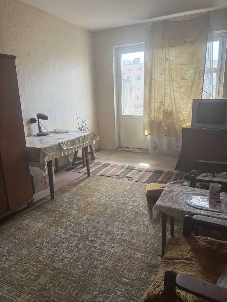 Фото Продаю 2-комнатную квартиру, 52 кв. м, Короленко пер.  Одесса, цена: 31000 USD, код 6044