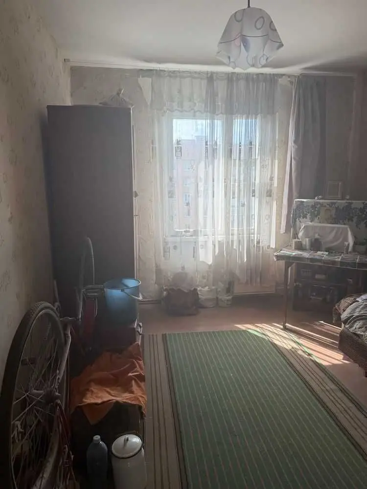 Фото Продаю 2-комнатную квартиру, 52 кв. м, Короленко пер.  Одесса, цена: 31000 USD, код 6044