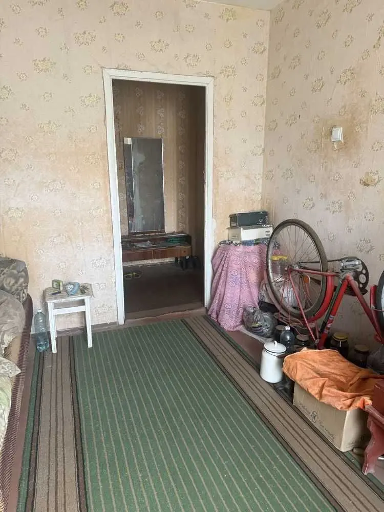 Фото Продаю 2-комнатную квартиру, 52 кв. м, Короленко пер.  Одесса, цена: 31000 USD, код 6044