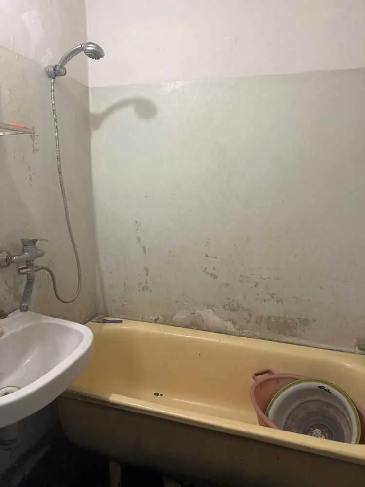 Фото Продаю 2-комнатную квартиру, 52 кв. м, Короленко пер.  Одесса, цена: 31000 USD, код 6044