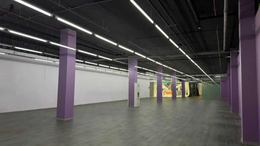 Фото Арендовать торговую площадь, Борщаговская ул. 154 Киев в долгосрочную аренду, цена: 170000 UAH, код 6045