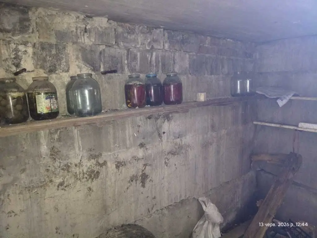 Фото Продаю паркінг, гараж, 49 кв. м, Миколи Закревського вул. (Милославська)  Київ, ціна: 13800 USD, код 6046