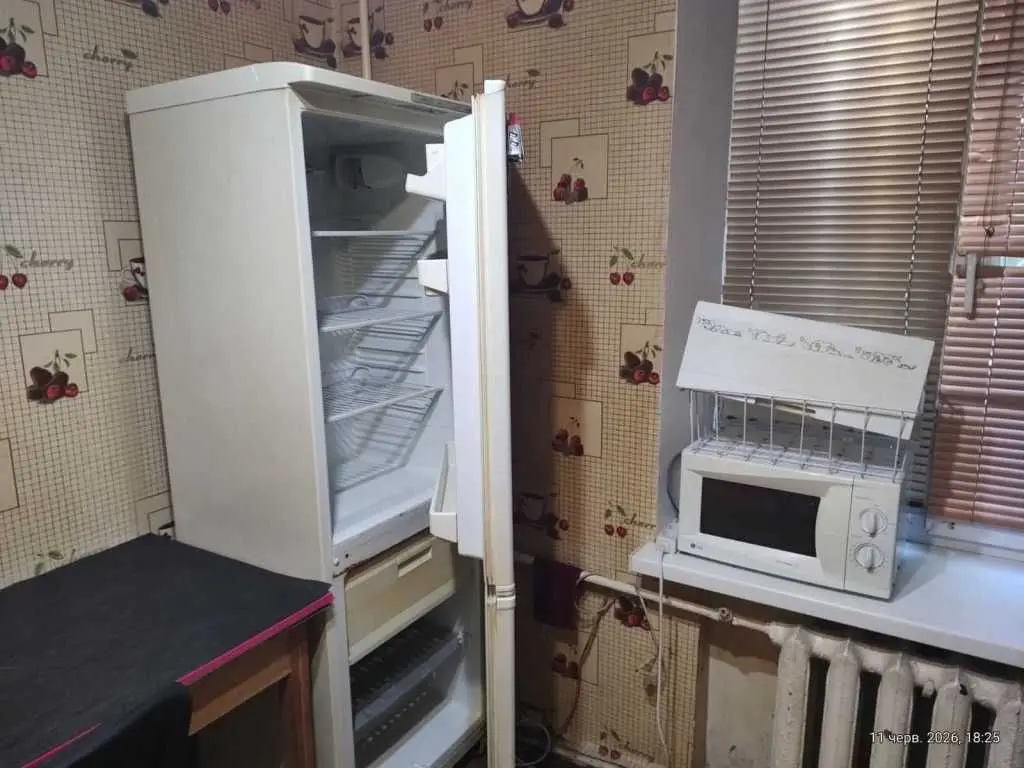 Фото Снять 1-комнатную квартиру, Ружинская ул. (Вильгельма Пика) 24 Киев в долгосрочную аренду, цена: 13000 UAH, код 6047