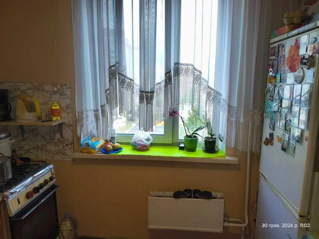 Фото Selling a 3-room apartment, 73 sq.m., 8 Kyiv, price: 59000 USD, code 6048