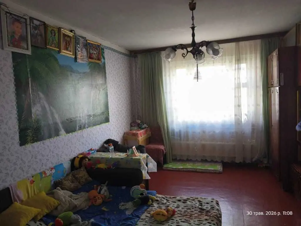 Фото Selling a 3-room apartment, 73 sq.m., 8 Kyiv, price: 59000 USD, code 6048