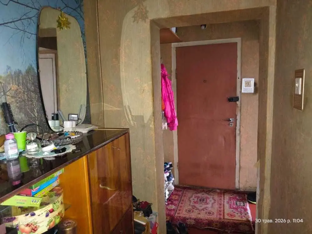 Фото Selling a 3-room apartment, 73 sq.m., 8 Kyiv, price: 59000 USD, code 6048