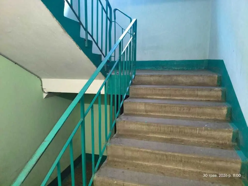 Фото Selling a 3-room apartment, 73 sq.m., 8 Kyiv, price: 59000 USD, code 6048