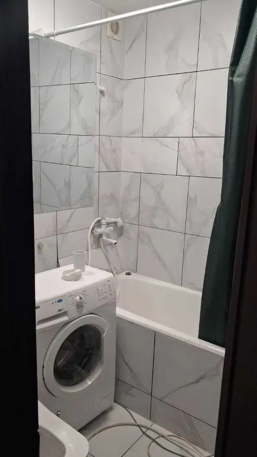 Фото Продаю 2 кімнатну квартиру, 45.9 кв. м, Улицька вул. (Івана Улітіна) 17 Київ, ціна: 54000 USD, код 6049