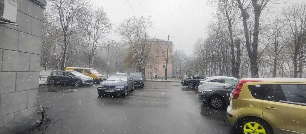 Фото Продаю 2 кімнатну квартиру, 45.9 кв. м, Улицька вул. (Івана Улітіна) 17 Київ, ціна: 54000 USD, код 6049