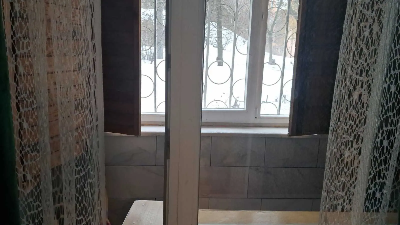 Фото Продаю 2 кімнатну квартиру, 45.9 кв. м, Улицька вул. (Івана Улітіна) 17 Київ, ціна: 54000 USD, код 6049