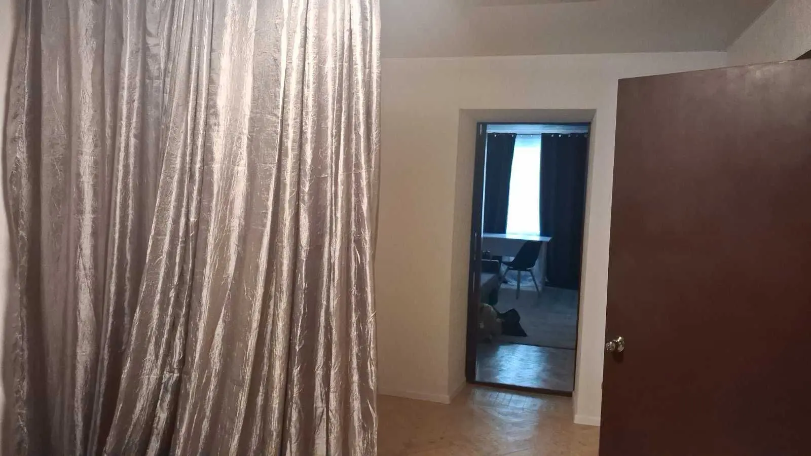 Фото Продаю 2 кімнатну квартиру, 45.9 кв. м, Улицька вул. (Івана Улітіна) 17 Київ, ціна: 54000 USD, код 6049