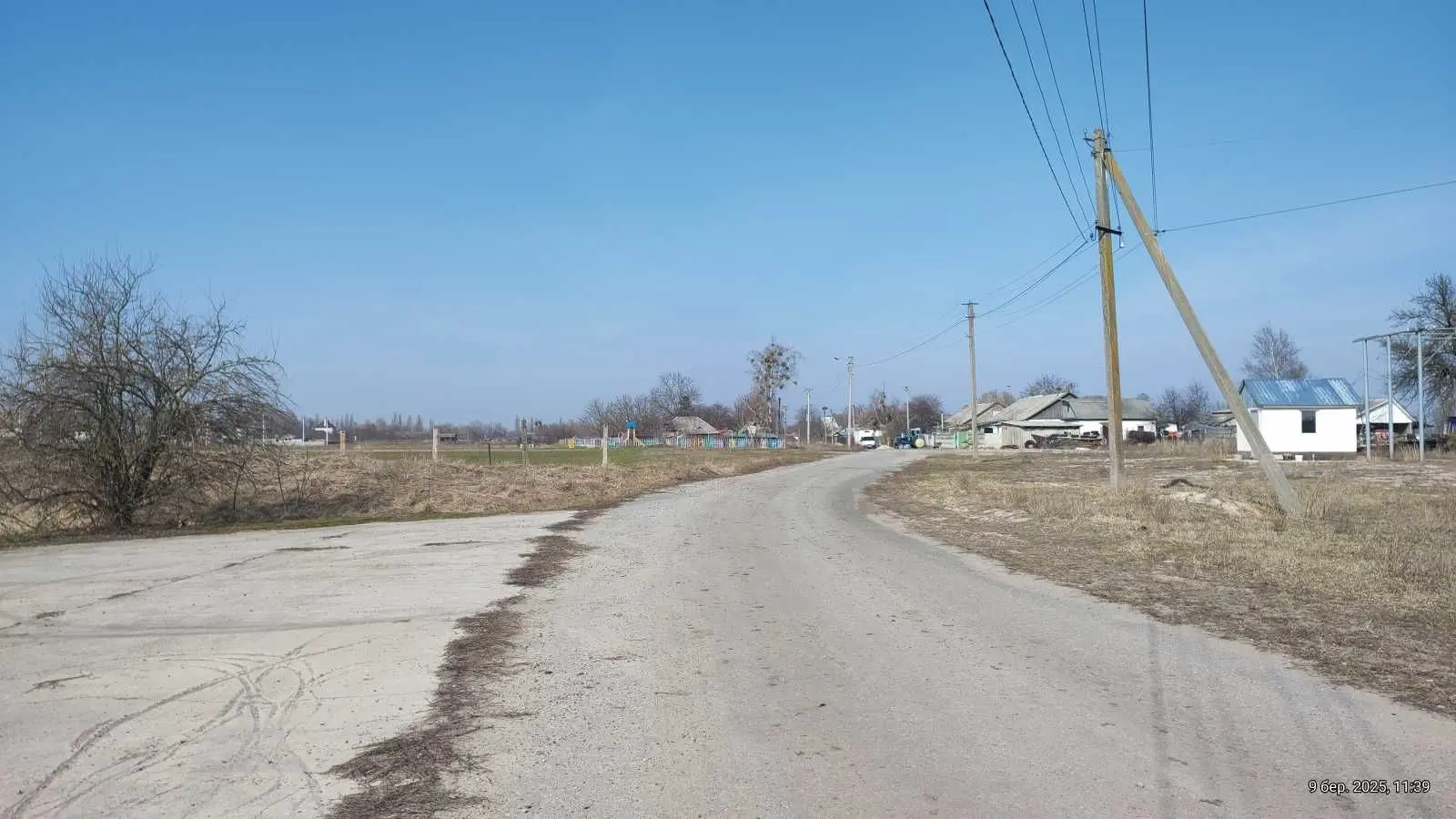Фото Selling a warehouse, 600 sq.m., Zazymska street (Cheliuskina Street)  Litky, price: 129100 USD, code 6051