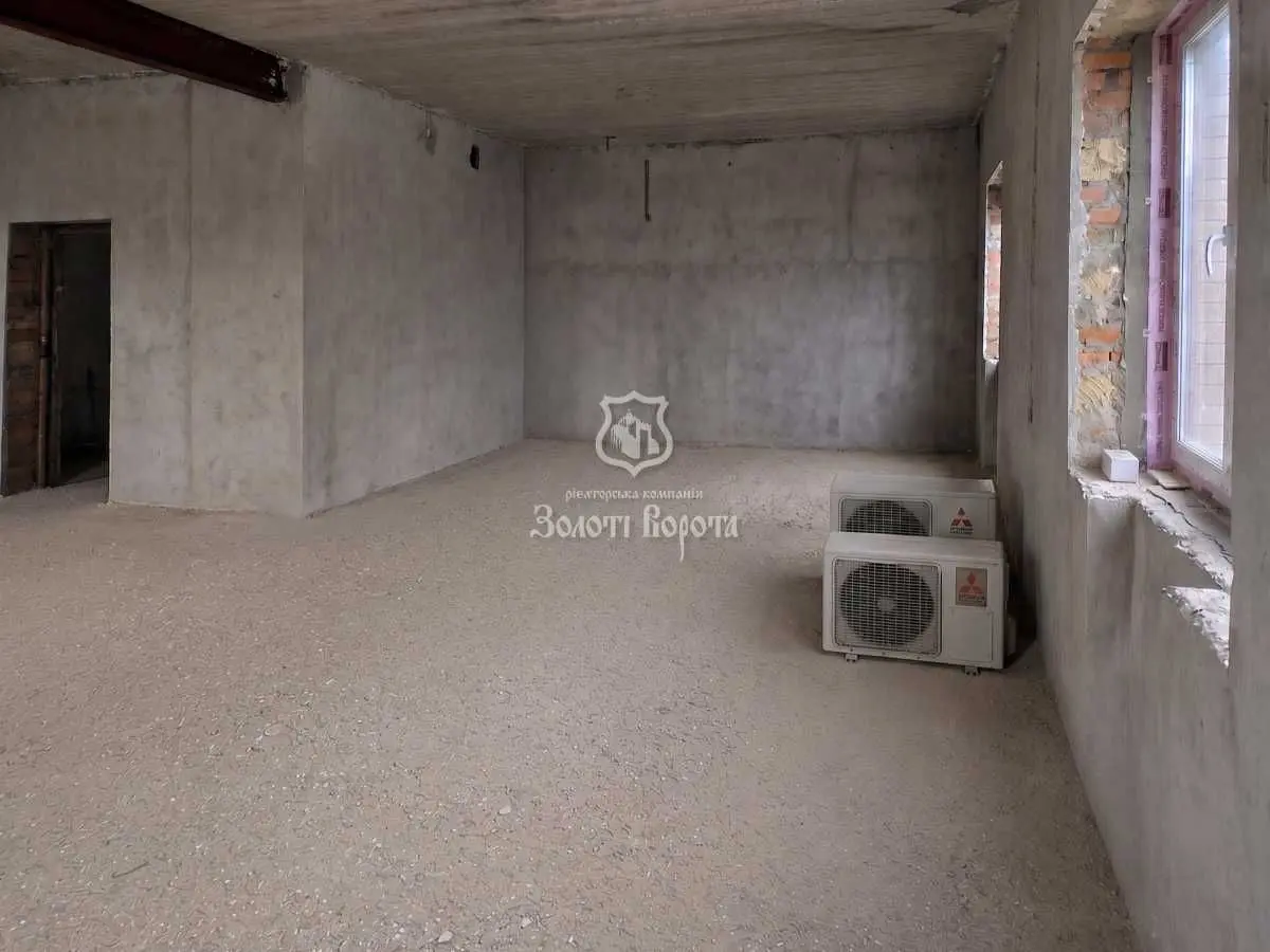 Фото Продаю дом, 269 кв. м, 16-я Садовая ул.  Киев, цена: 90000 USD, код 6052