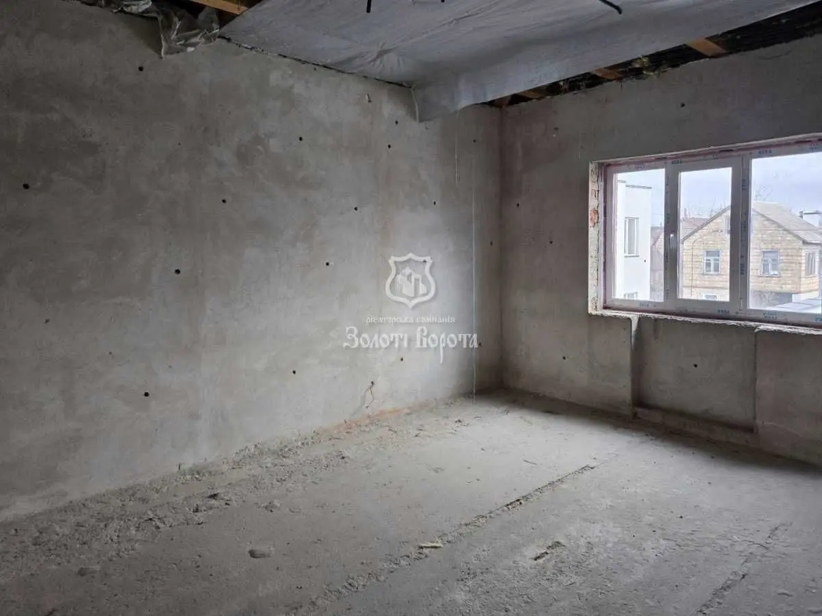 Фото Продаю дом, 269 кв. м, 16-я Садовая ул.  Киев, цена: 90000 USD, код 6052