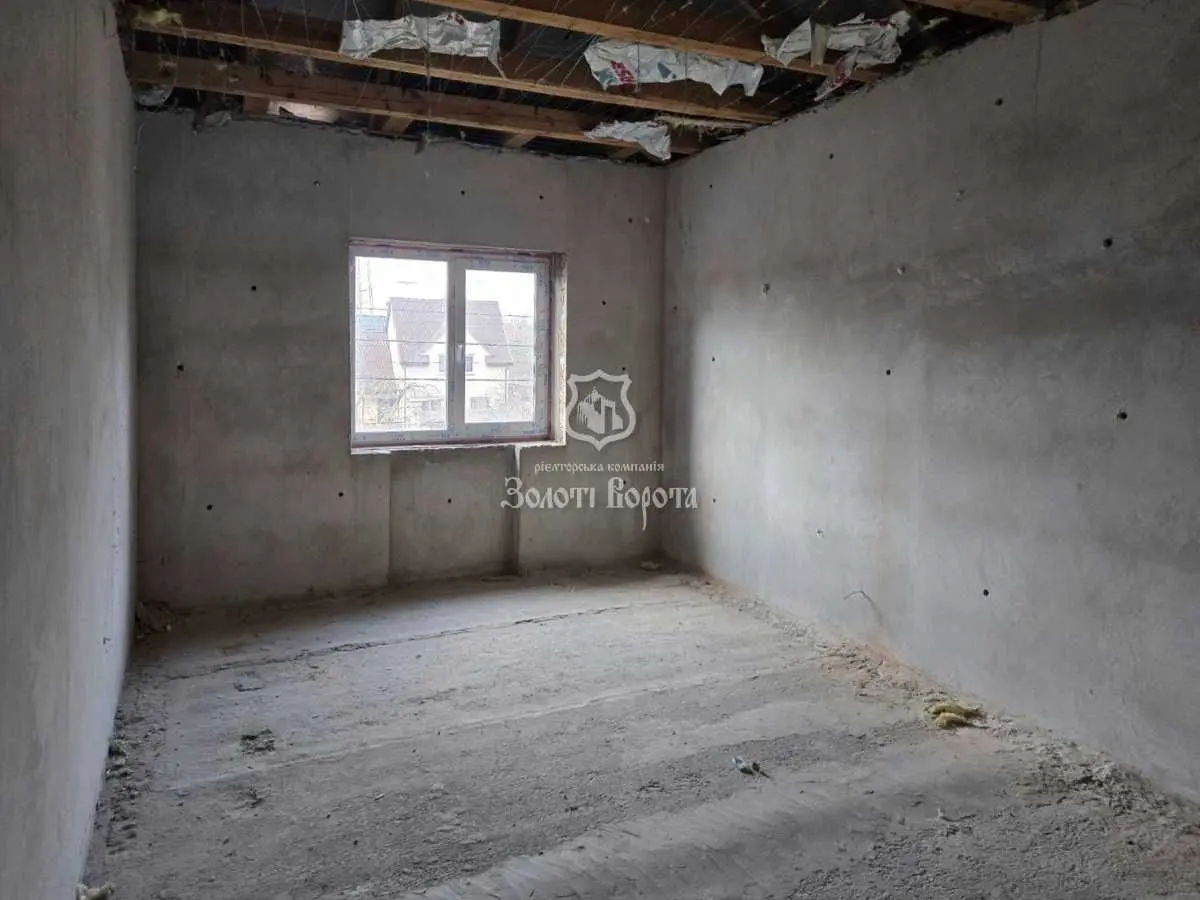 Фото Продаю дом, 269 кв. м, 16-я Садовая ул.  Киев, цена: 90000 USD, код 6052