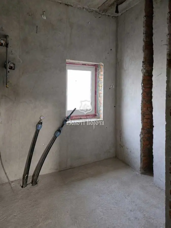 Фото Продаю дом, 269 кв. м, 16-я Садовая ул.  Киев, цена: 90000 USD, код 6052