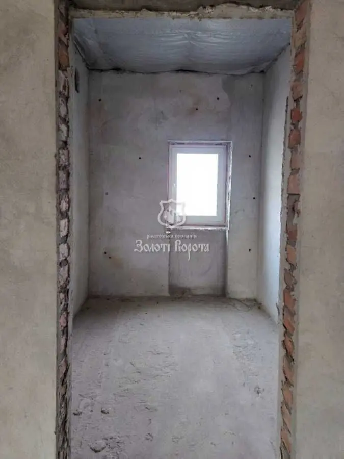 Фото Продаю дом, 269 кв. м, 16-я Садовая ул.  Киев, цена: 90000 USD, код 6052