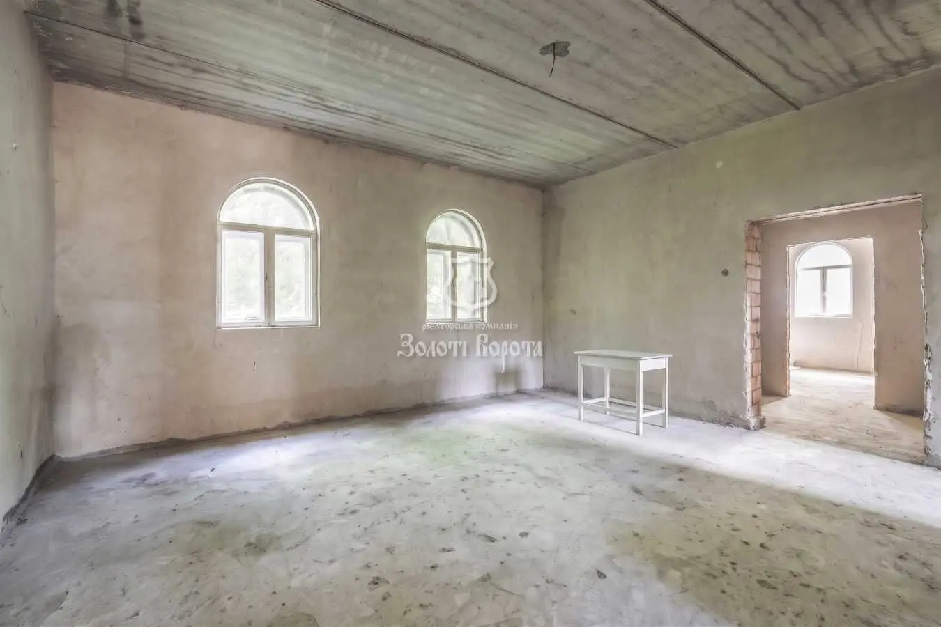 Фото Продаю дом, 300 кв. м, Пироговская ул.  Хотов, цена: 80000 USD, код 6053