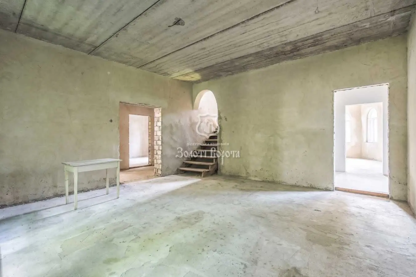 Фото Продаю дом, 300 кв. м, Пироговская ул.  Хотов, цена: 80000 USD, код 6053