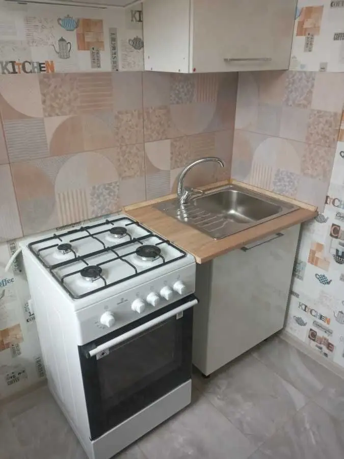 Фото Зняти 1 кімнатну квартиру, Святослава Ріхтера вул. (Щорса) 134 Одеса в довгострокову оренду, ціна: 7000 UAH, код 6054