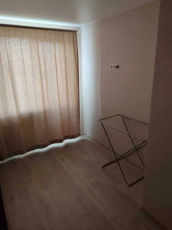 Фото Зняти 1 кімнатну квартиру, Святослава Ріхтера вул. (Щорса) 134 Одеса в довгострокову оренду, ціна: 7000 UAH, код 6054