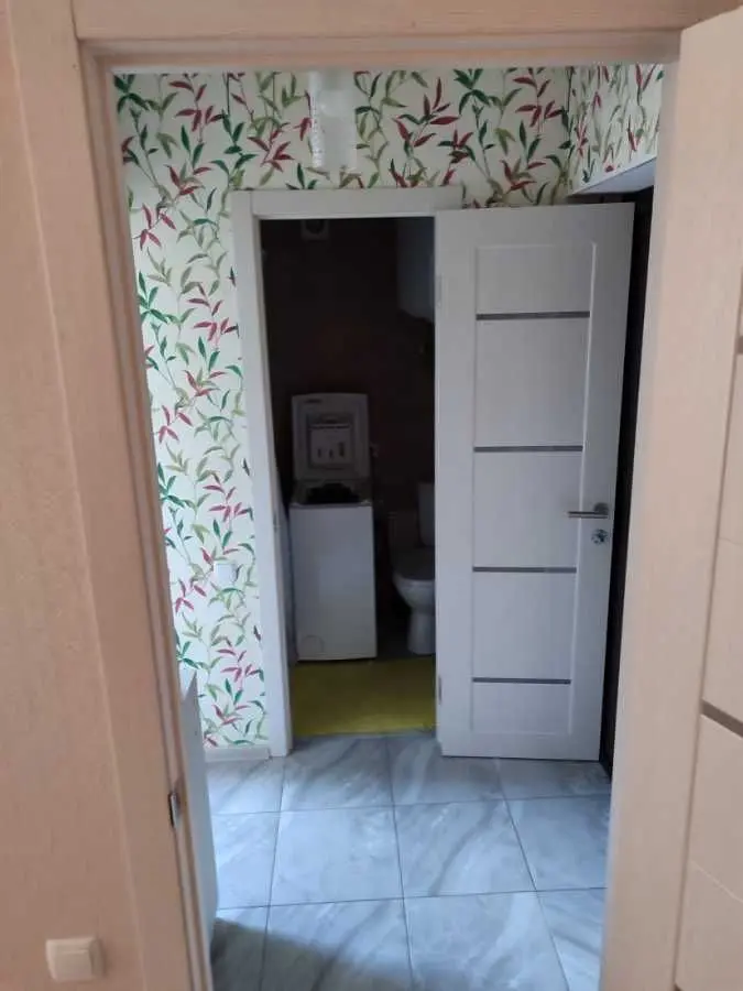 Фото Зняти 1 кімнатну квартиру, Святослава Ріхтера вул. (Щорса) 134 Одеса в довгострокову оренду, ціна: 7000 UAH, код 6054