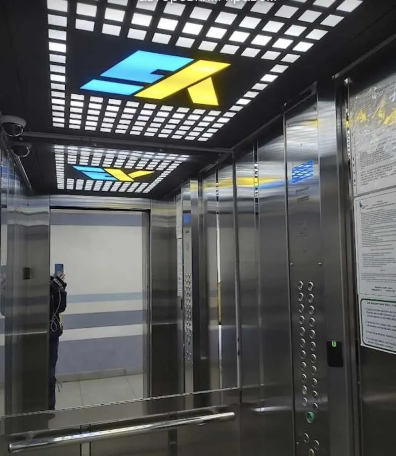 Фото Зняти 2 кімнатну квартиру, Казимира Малевича вул. (Боженка) 89 Київ в довгострокову оренду, ціна: 1000 USD, код 6056
