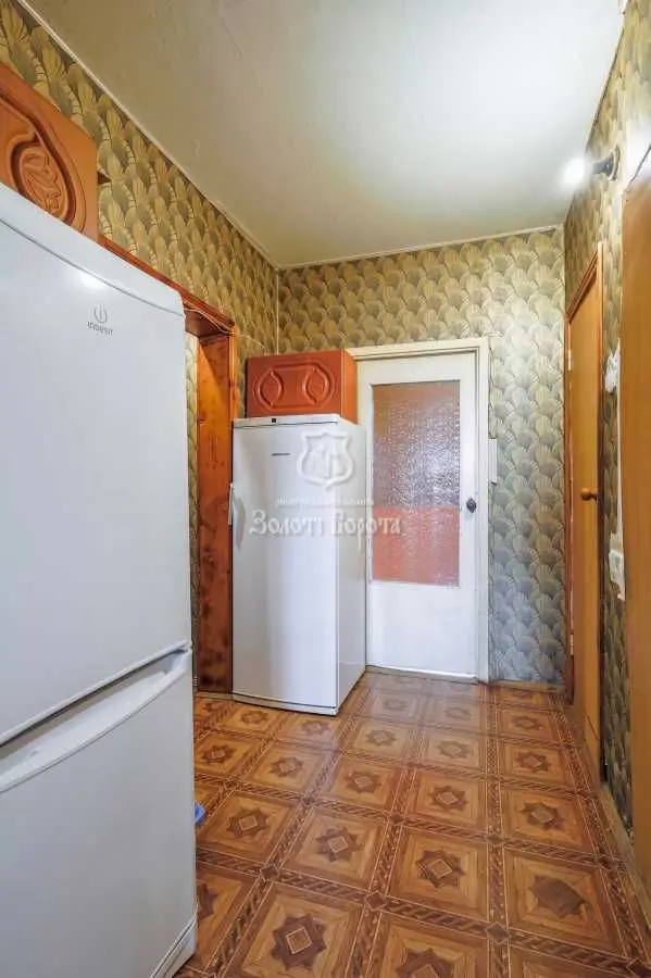 Фото Продаю 3-комнатную квартиру, 69.3 кв. м, Юности ул.  Чабани, цена: 65000 USD, код 6057